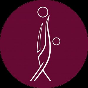 Selwyn Netball Centre