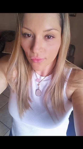 Beverly Perez Alfaro on TikTok