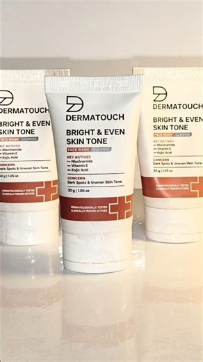 Trust me, your skin will thank you later! #ytshorts #contentcreator #skincare #ugccreator