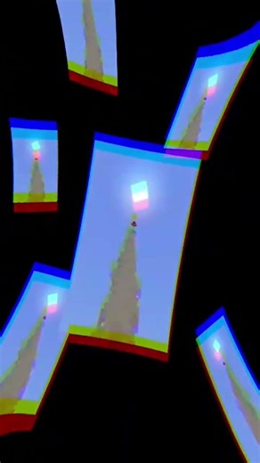 I FOUND THE BEST IRONMAN MOD! 😱🔥| BEST MOD |