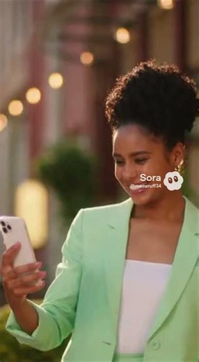 Open and chase checking account! Here is my link to join! #chase #milevcreations