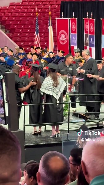 Power to the students🇵🇸 #alleyesonrafah #freepalestine #divest