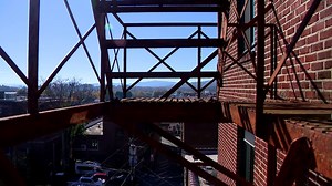 Uniquely WNC: Oral tradition of ghost stories give telling glimpse into mountains' past