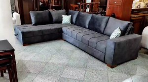 18 reactions | Salon Smart  صالون ذكي آخر الموديلات  صالون مخصص...