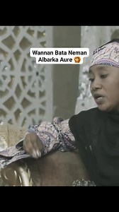 118K views · 4.8K reactions | Part 32藍Series Film #labarina #series #kannywoodmedia | Tashar Kannywood | Facebook