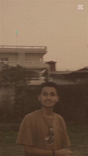 #song_lyrics🫀💌 . ............#fypシviral💢 . .........#New_Track💌💢 ... . . #💢Yadavansi💥_💢💫 ... .. . .... .. ........... ... ......#Part_37😚 . . ....... @𝐘𝐀𝐃𝐀𝐕🌈™ @‼️KILLER_ROHAN‼️🚭 @B I q a S H ❤️‍🔥 @꧁ঔৣ⚠️⇝Çrîçkēter.•°•.Bøy⇝⚠️ঔৣ꧂ @_ᴀꜱʜɪꜱʜ_🫆