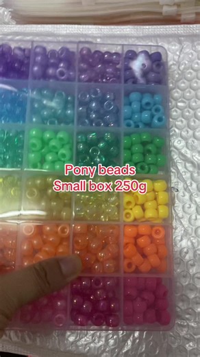 Alena’s variety shop on TikTok