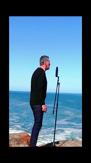 Brighter World - V 5