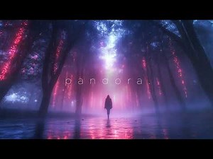 Calm Your Mind: Ambient Music for Stress Reduction