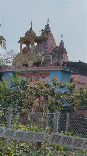 🙏🕉️🙏🙏🙏🙏