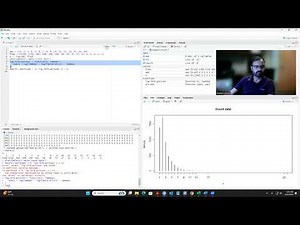 Finding MLE for Poisson Distribution in R | Using optim() Function in R