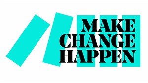 Make Change Happen