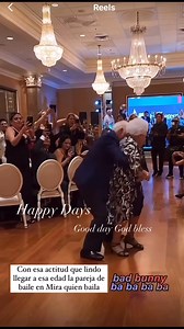 Never to old haha | IceBlueBird