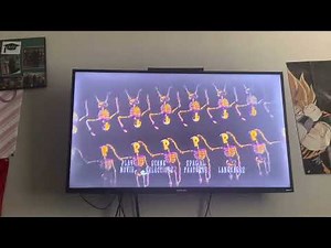 Opening to Tim Burton’s Corpse￼ Bride DVD 2005/2006￼ #timburton #corpsebride