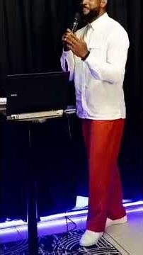 Do This If You Want To See Results In Your Prayer Life And Faith In God. #viral #viral #viral #fyp