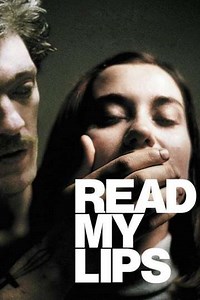 Read My Lips (2002) - Movie