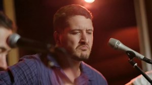 SIX60 - The Greatest (Acoustic) | New Zealand Playlist