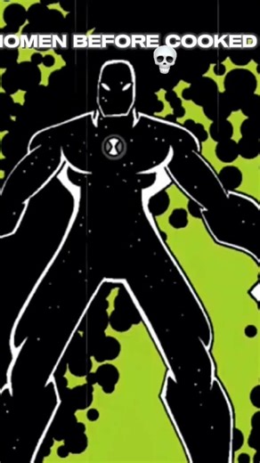 ben10 origins alien x