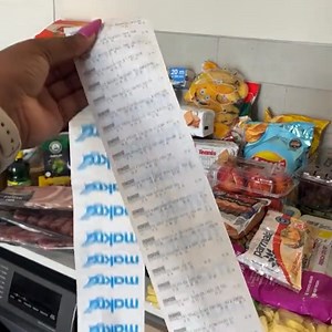 Seniors over 65 can claim a $3,400 HeaIthy AIIowance card today! It’s completely FREE to apply—just enter your zip code and wait for the card to arrive by mail. Use it for groceries, rent, bills, and more. Apply now before it’s gone! GOOD LUCK