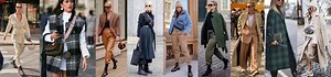 Las 10 tendencias del invierno 2020 (o los ítems de moda que presentamos en la versión digital de Para Ti Colecciones)