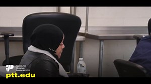 Unlock Your Future: Career Week at Philadelphia Technician Training Institute