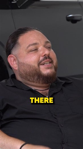 Inside INKAS: The Armored Luxury Cars Protecting Celebrities & Politicians 🚘 👇New Podcast Vehicle Tour OUT NOW! https://youtu.be/9OjeqpM1bQs?si=ilmPo57LazheBv1M #INKAS #INKASArmored #MBH #moneybuyshappiness #luxurycars #protection #podcast | INKAS Armored