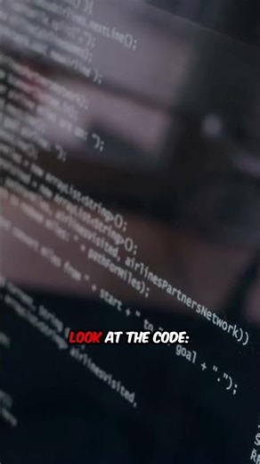 Java Challenge Guess Output #java #javaprogramming#computerscience