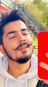 Palazzo 2 baby 😉 #foryou #instagram #trending#fyp #reels | Ankush Thakur