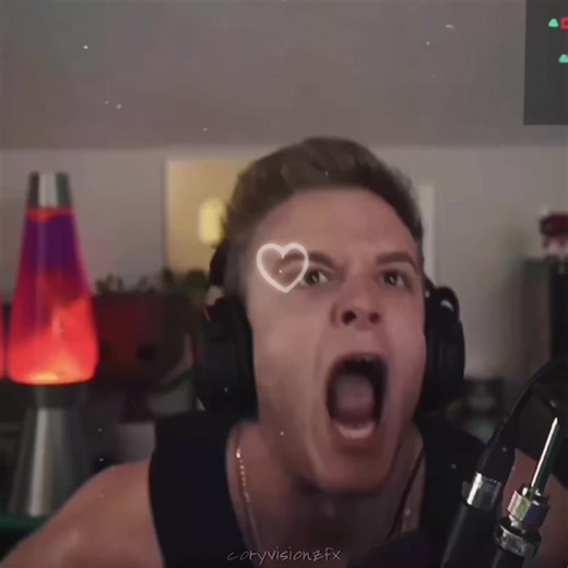 Happy Birthday Joe Bartolozzi! Celebrating My Favorite YouTuber