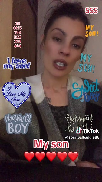 Kathy44 (@spiritualbaddie88)’s videos with River Flows in you-兮沐 (Cover 李闰珉) - 兮沐