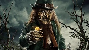 The Maniacal Leprechaun is Back in New Trailer For LEPRECHAUN RETURNS — GeekTyrant