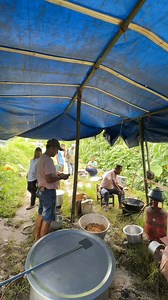 22K views · 618 reactions | Marawma kam hudai cha | Pavitra Chettri | Facebook