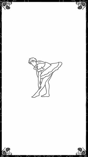 Harry Styles $50 Flash Tattoo Ideas 🕺🪩