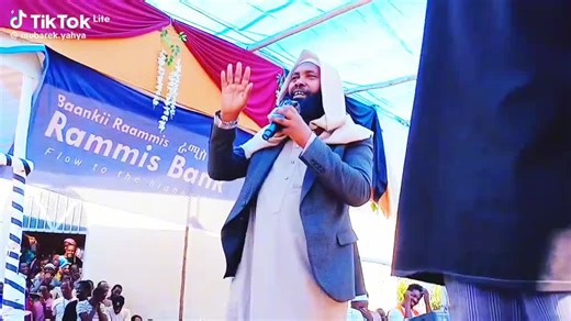 Saladin mussa (@salahmussa7)’s videos with original sound - Saladin mussa