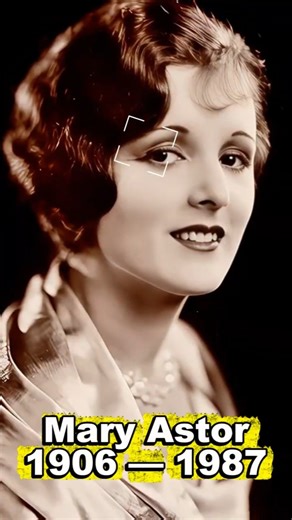 These Iconic Actresses Refused to Fade Away #HollywoodLegends #ClassicCinema