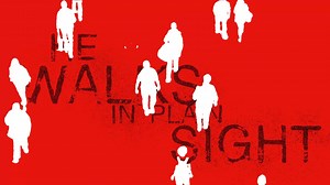 There's just one more week to go until a shadowy figure emerges from the imagination of Stephen King to strike terror into our hearts. Are you ready for THE OUTSIDER? http://bit.ly/TheOutsider_StephenKing | Hachette Australia Books