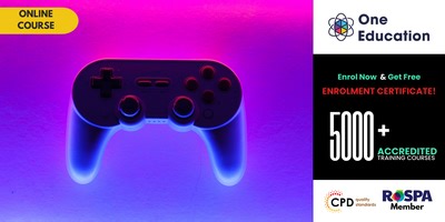 Vector Game Art Creation