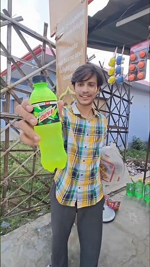 24 House Only Green Food Challenge 🍏 Mini Vlog #minivlog #vlog