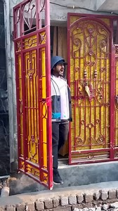 197K views · 6.3K reactions | exercise ke फ़ायदे | SKS Comedy | Facebook