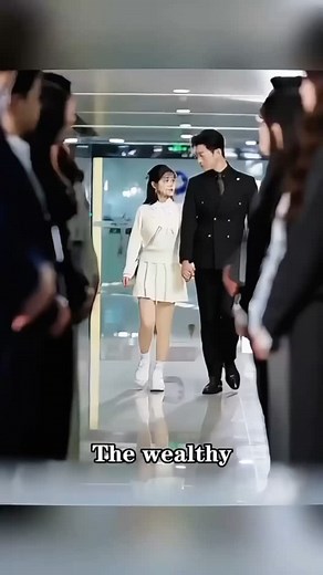 493K views · 10K reactions | Follow for more and please subscribe to my YouTube channel for complete movie's and don't forget to turn on your notifications bottom | Normal Normal | Facebook