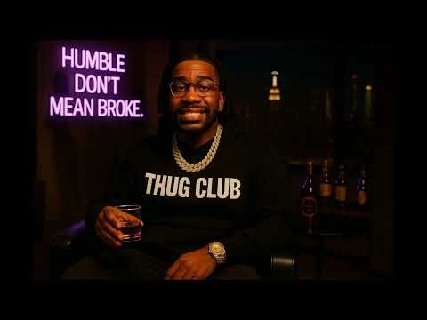 “You Can’t Fix a Woman Who Benefits from Chaos | Dope Boy Dre