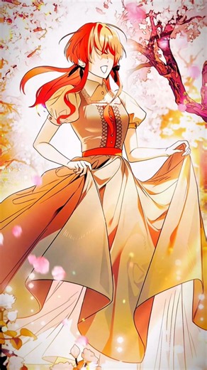 new waifu manhwa edit 😍 4k quality edit 👌 manhwa edit ✨️ #manhwa #shorts #viralvideo