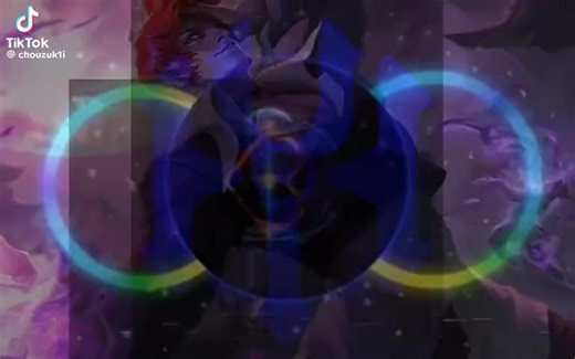 #mlsong #edit #fyp #fyppppppppppppppppppppppp