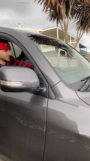 Go check out the full video on my YouTube channel Link in boi 🤣 | LukeeFallzon