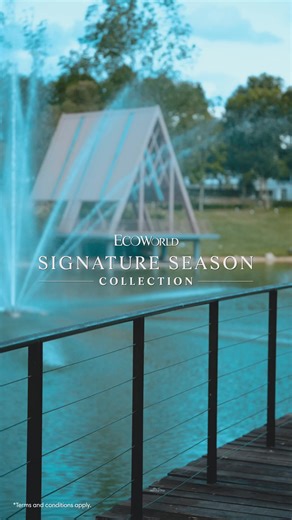 Discover Birchpark Eco Forest Artisan Homes