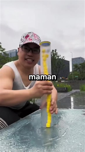 Mr. Martin's Hilarious Telephone Prank