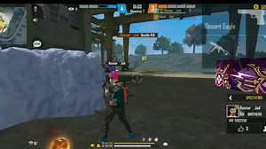 When Raistar Angry 😎😎 | Raister Fans