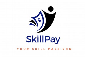 SkillPay