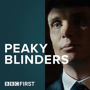 155 reactions · 68 comments | Peaky Blinders liet ons er het hele seizoen 4 zo uitzien:  Elke woensdag om 21:30, vanaf 21 juli. | BBC First | Facebook