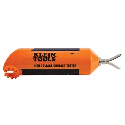High Voltage Contact Tester - HVCT-1 | Klein Tools